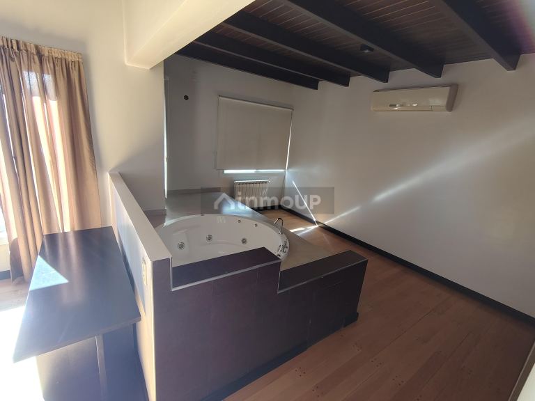 Casa en Alquiler en Godoy Cruz, Mendoza