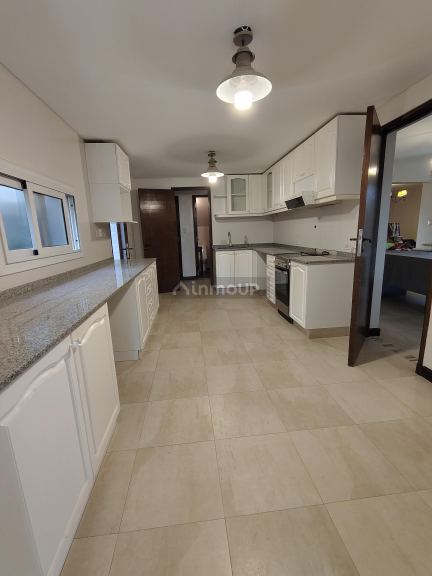 Casa en Alquiler en Godoy Cruz, Mendoza