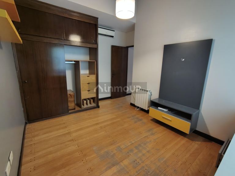 Casa en Alquiler en Godoy Cruz, Mendoza