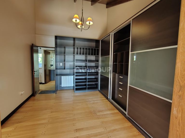 Casa en Alquiler en Godoy Cruz, Mendoza