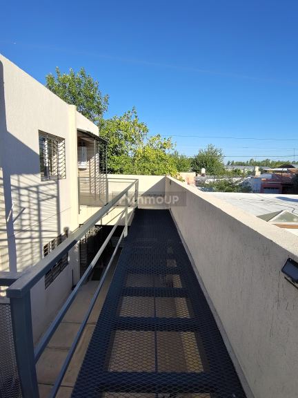 Departamento en Alquiler en Maipu, Mendoza