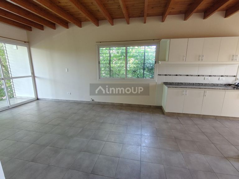 Departamento en Alquiler en Maipu, Mendoza
