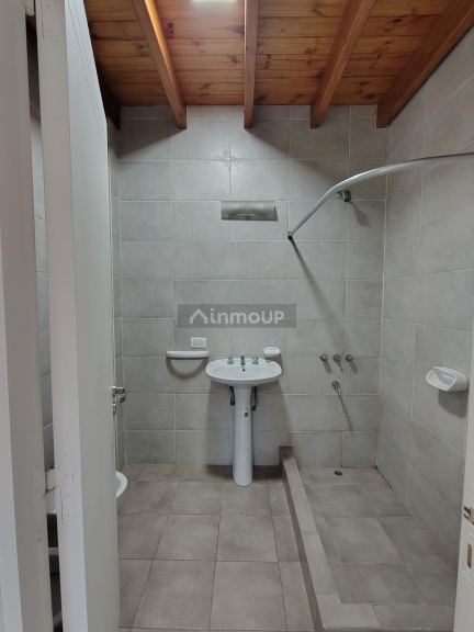 Departamento en Alquiler en Maipu, Mendoza