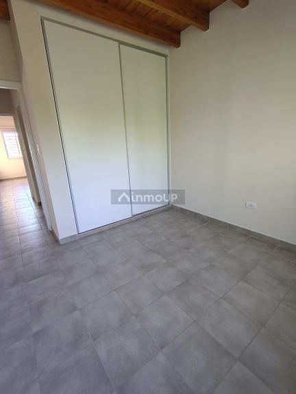 Departamento en Alquiler en Maipu, Mendoza