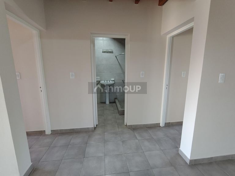 Departamento en Alquiler en Maipu, Mendoza