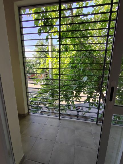 Departamento en Alquiler en Maipu, Mendoza