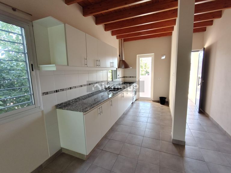 Departamento en Alquiler en Maipu, Mendoza