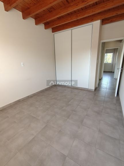Departamento en Alquiler en Maipu, Mendoza