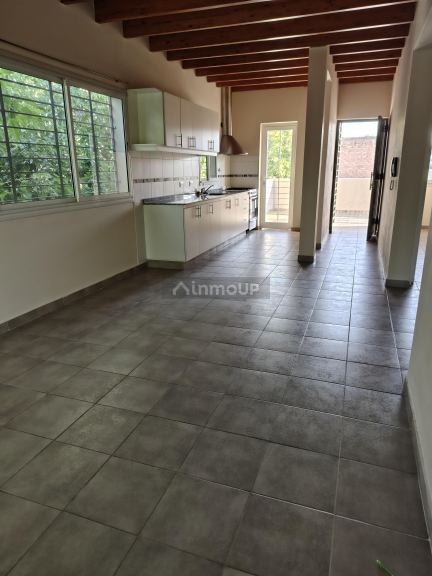 Departamento en Alquiler en Maipu, Mendoza