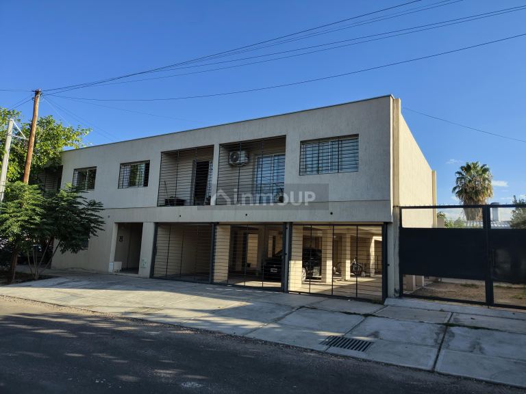 Departamento en Alquiler en Maipu, Mendoza