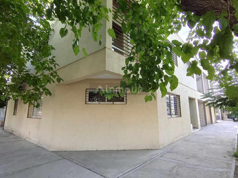 Departamento en Alquiler en Maipu, Mendoza