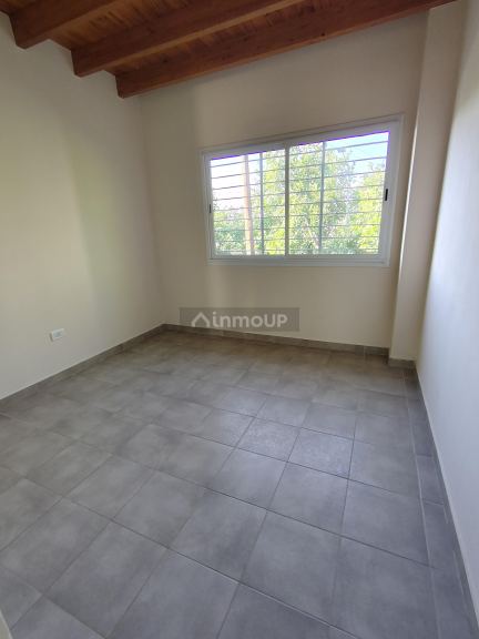 Departamento en Alquiler en Maipu, Mendoza