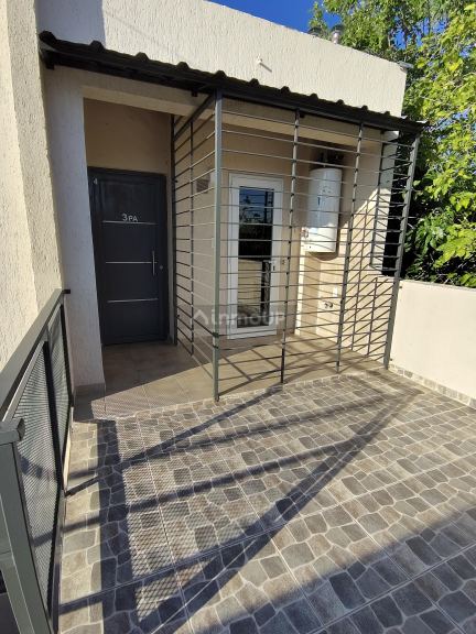 Departamento en Alquiler en Maipu, Mendoza