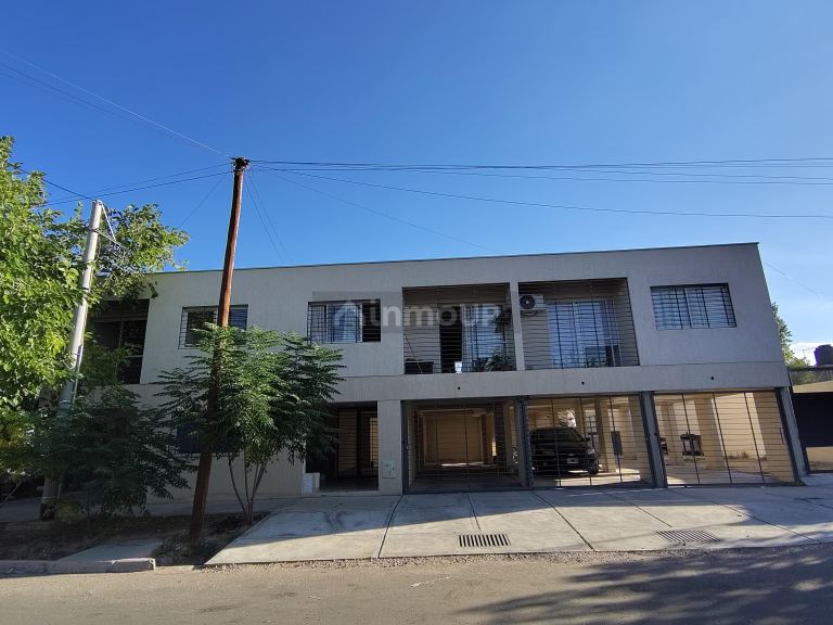 Departamento en Alquiler en Maipu, Mendoza