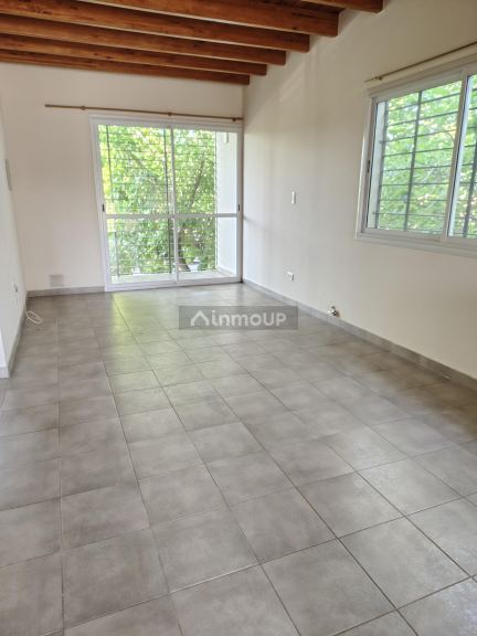Departamento en Alquiler en Maipu, Mendoza