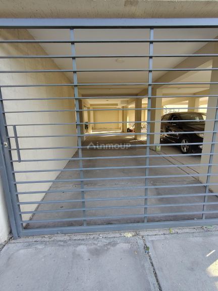 Departamento en Alquiler en Maipu, Mendoza