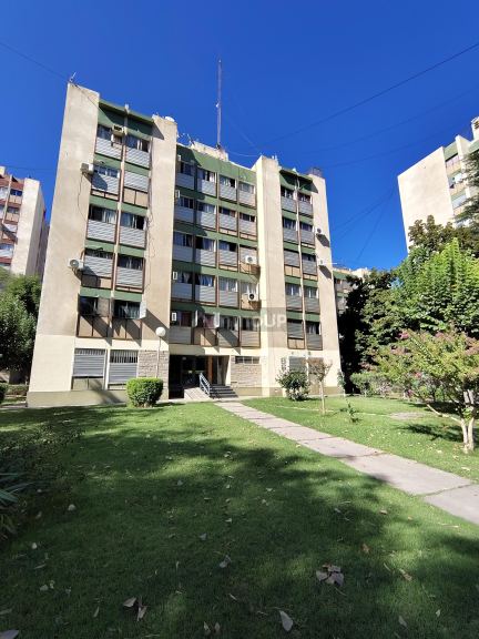 Departamento en Alquiler en Guaymallen, Mendoza
