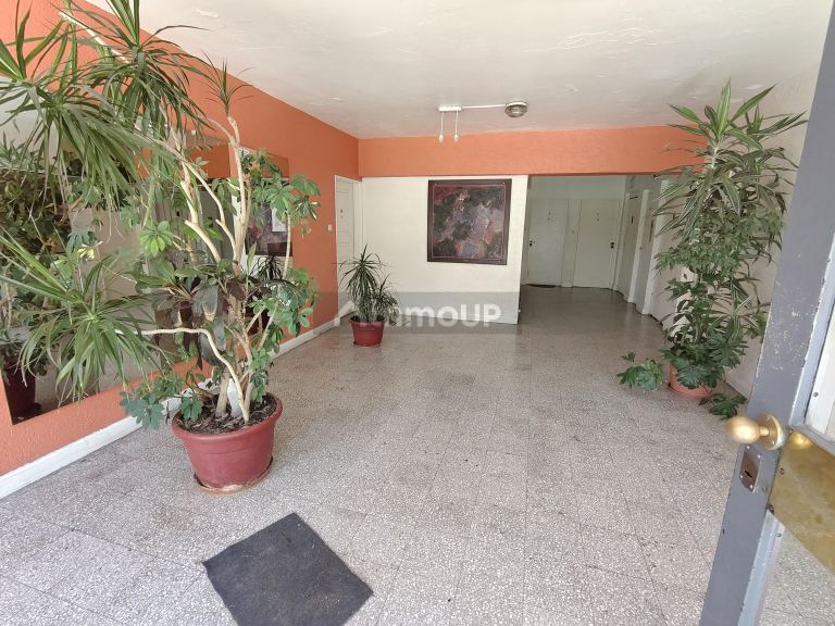 Departamento en Alquiler en Guaymallen, Mendoza