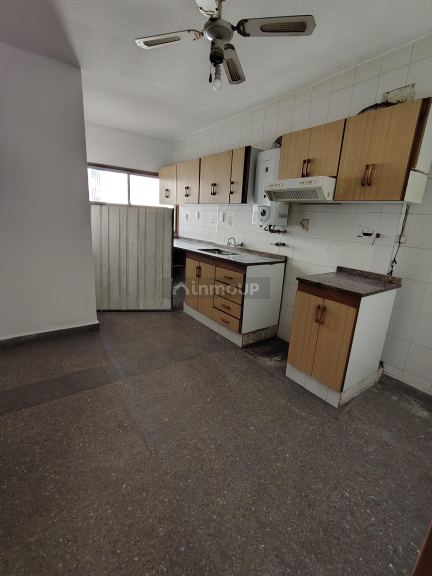 Departamento en Alquiler en Guaymallen, Mendoza