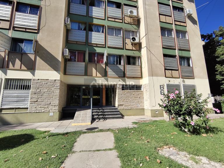 Departamento en Alquiler en Guaymallen, Mendoza