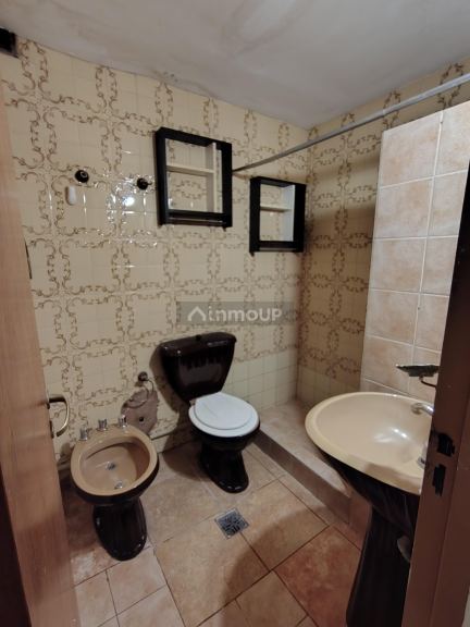 Departamento en Alquiler en Guaymallen, Mendoza