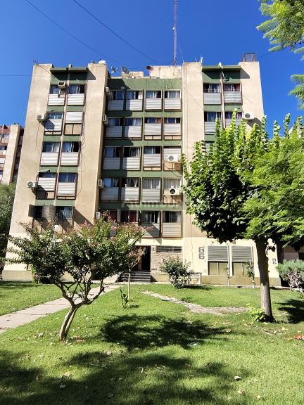Departamento en Alquiler en Guaymallen, Mendoza