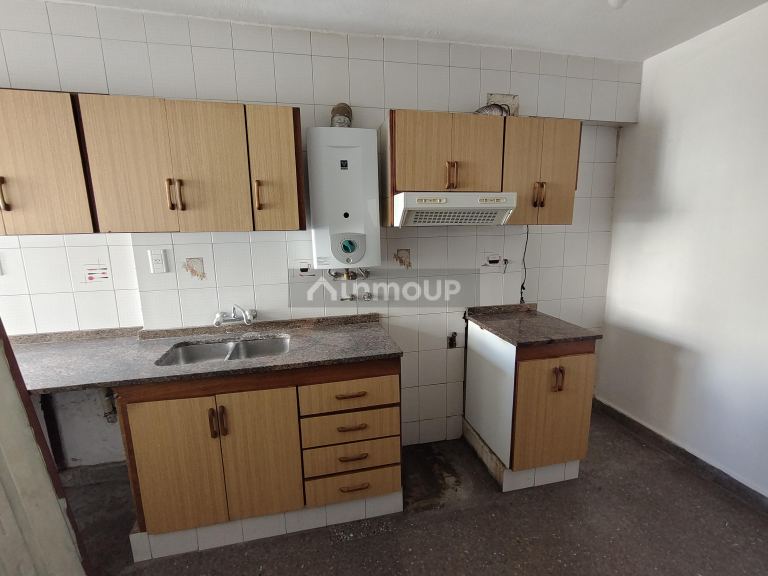 Departamento en Alquiler en Guaymallen, Mendoza