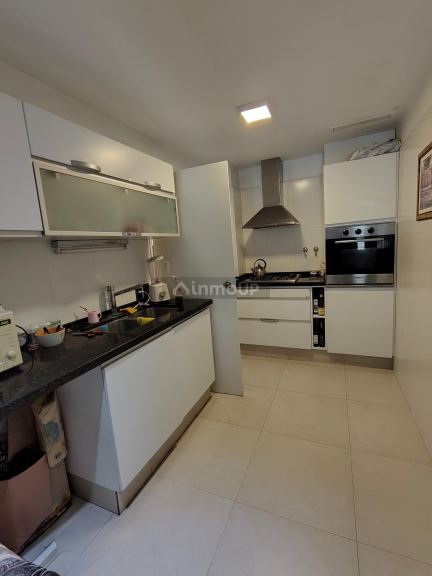 Departamento en Venta en Las Heras, Mendoza