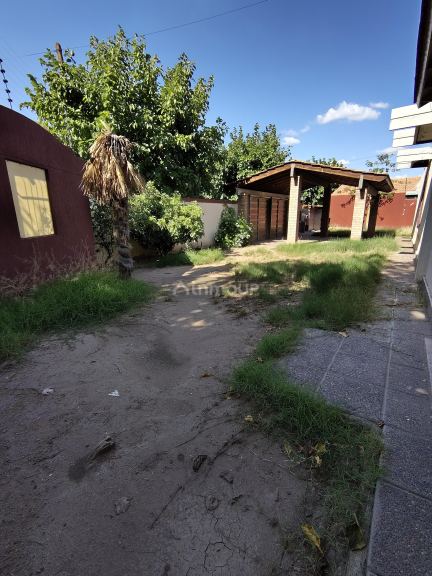 Casa en Venta en Guaymallen, Mendoza