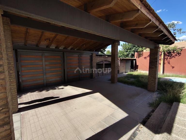 Casa en Venta en Guaymallen, Mendoza