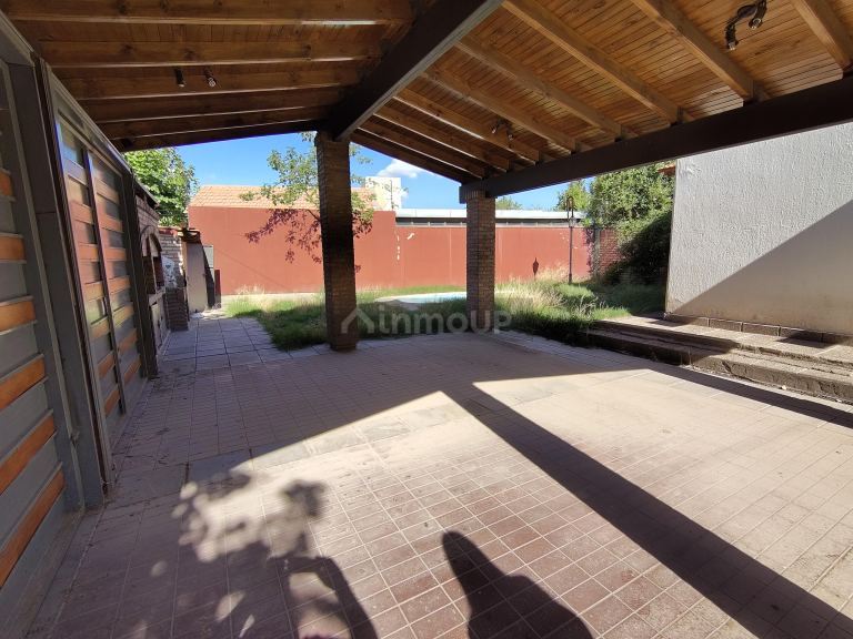Casa en Venta en Guaymallen, Mendoza