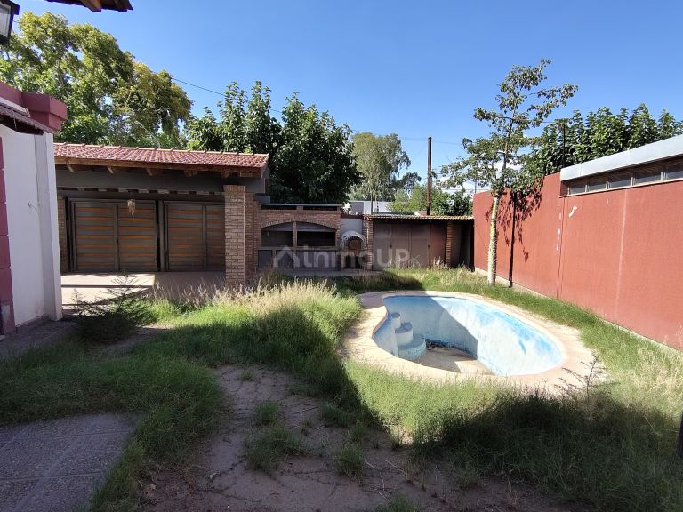 Casa en Venta en Guaymallen, Mendoza