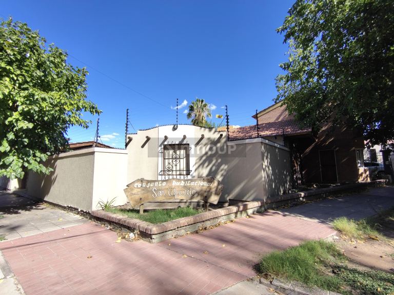Casa en Venta en Guaymallen, Mendoza