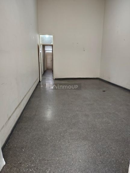 Casa en Alquiler en Guaymallen, Mendoza
