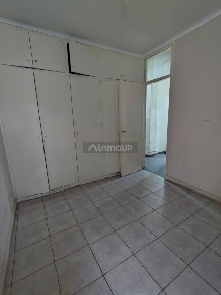 Casa en Alquiler en Guaymallen, Mendoza