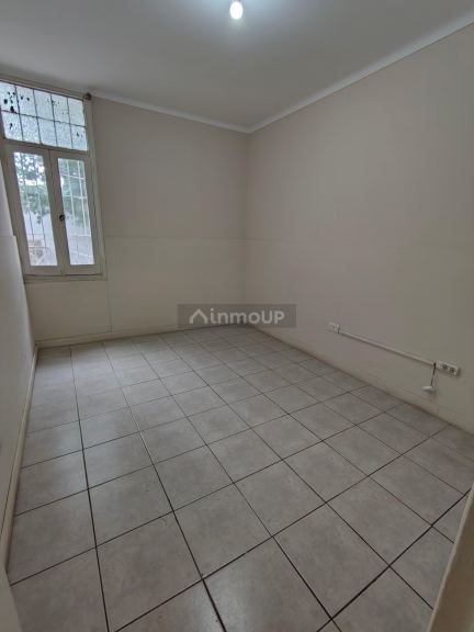 Casa en Alquiler en Guaymallen, Mendoza