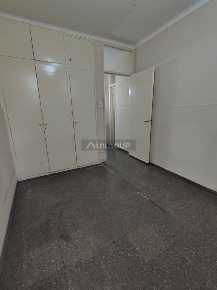 Casa en Alquiler en Guaymallen, Mendoza