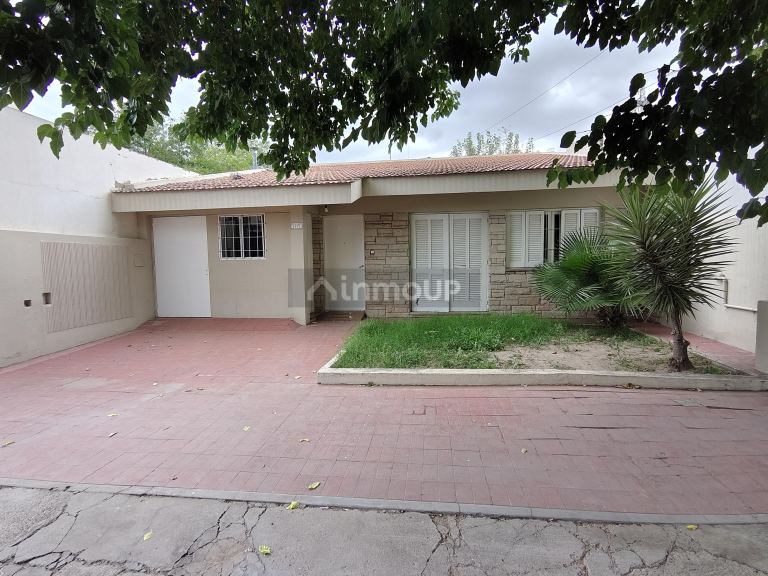 Casa en Alquiler en Guaymallen, Mendoza