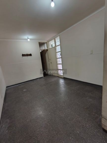 Casa en Alquiler en Guaymallen, Mendoza