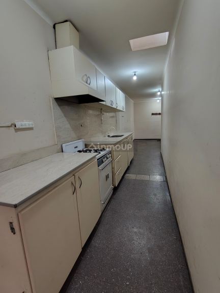Casa en Alquiler en Guaymallen, Mendoza