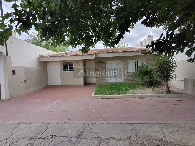 Casa en Alquiler en Guaymallen, Mendoza