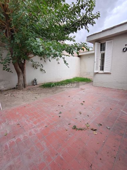 Casa en Alquiler en Guaymallen, Mendoza
