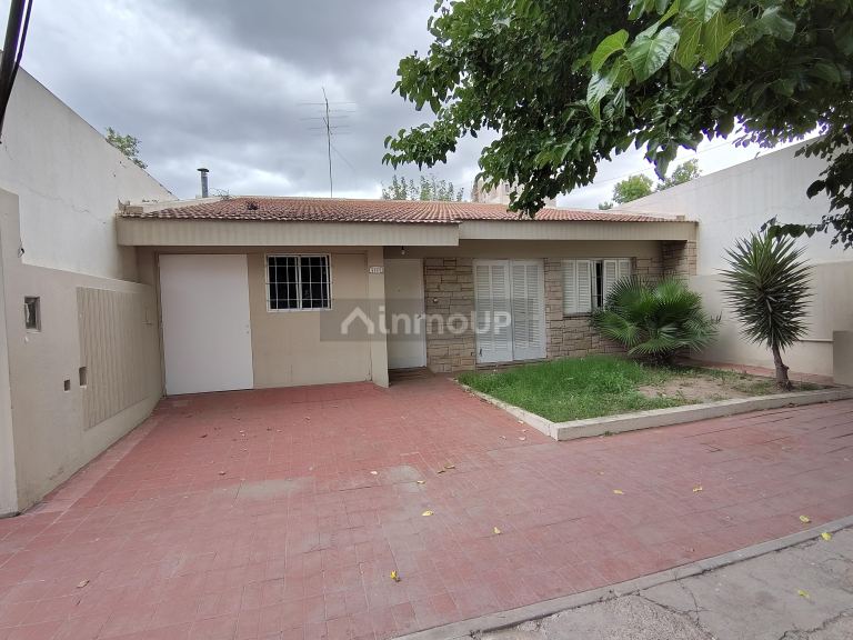 Casa en Alquiler en Guaymallen, Mendoza