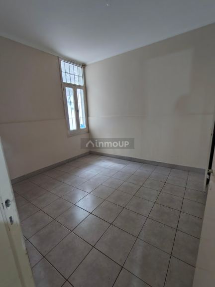 Casa en Alquiler en Guaymallen, Mendoza