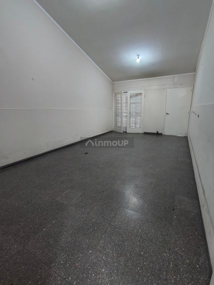Casa en Alquiler en Guaymallen, Mendoza