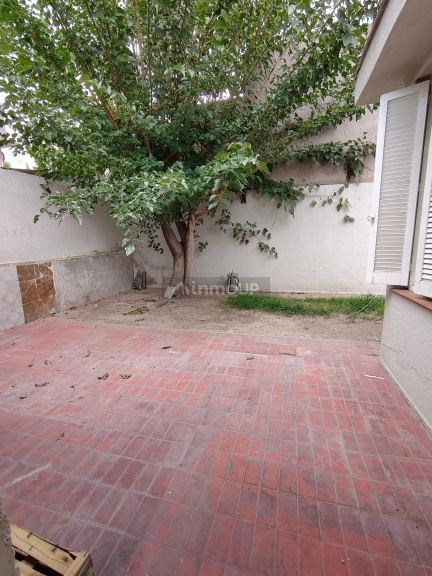 Casa en Alquiler en Guaymallen, Mendoza