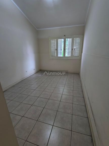 Casa en Alquiler en Guaymallen, Mendoza