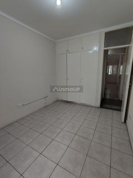 Casa en Alquiler en Guaymallen, Mendoza
