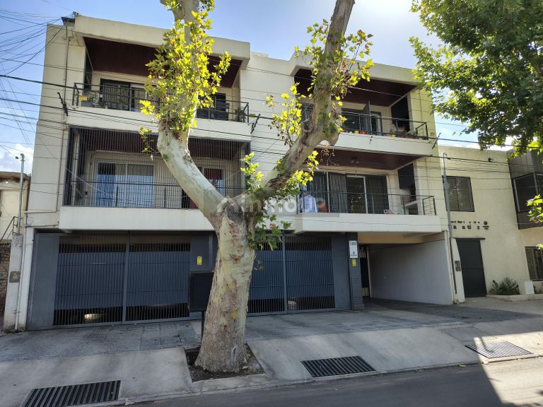 Departamento en Alquiler en Godoy Cruz, Mendoza