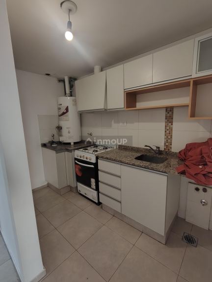 Departamento en Alquiler en Godoy Cruz, Mendoza
